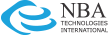 NBA Technologies
